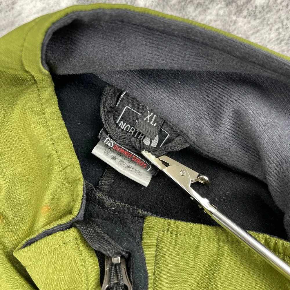 The North Face north face